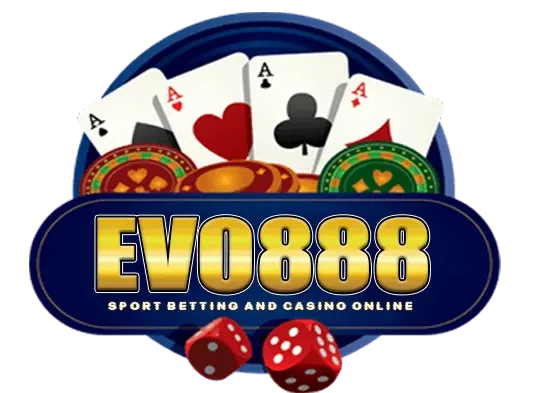 evo888